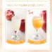 日本 KUNIZAKARI 果汁酒 720ml (蘋果味)